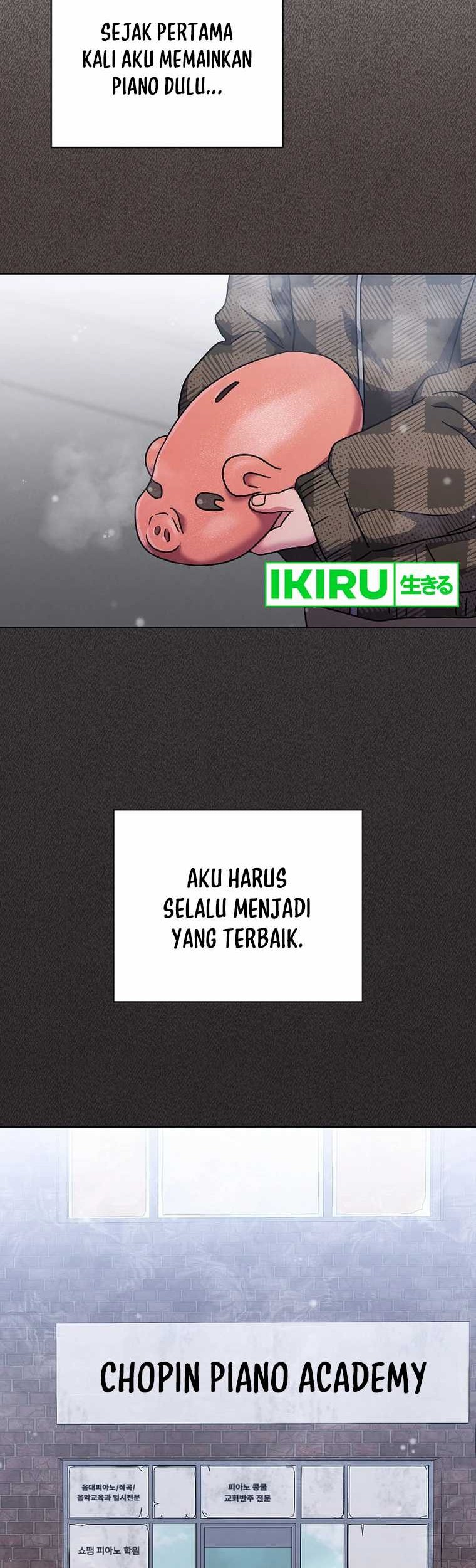 Halaman 107