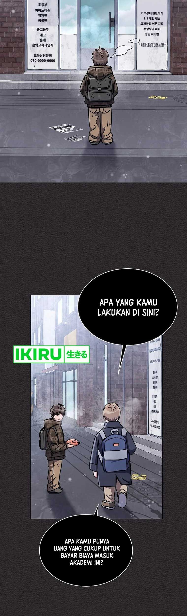 Halaman 108