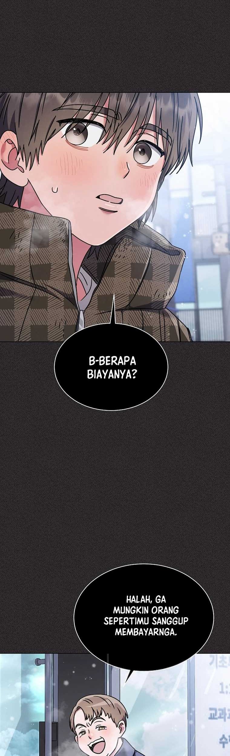 Halaman 109