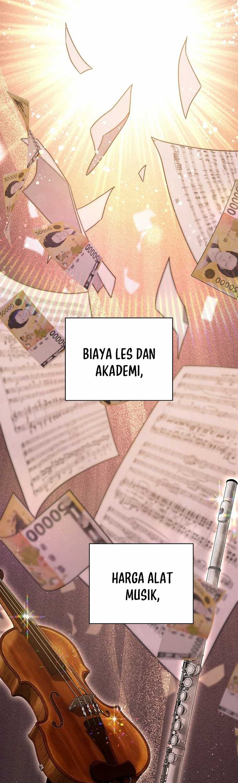 Halaman 113