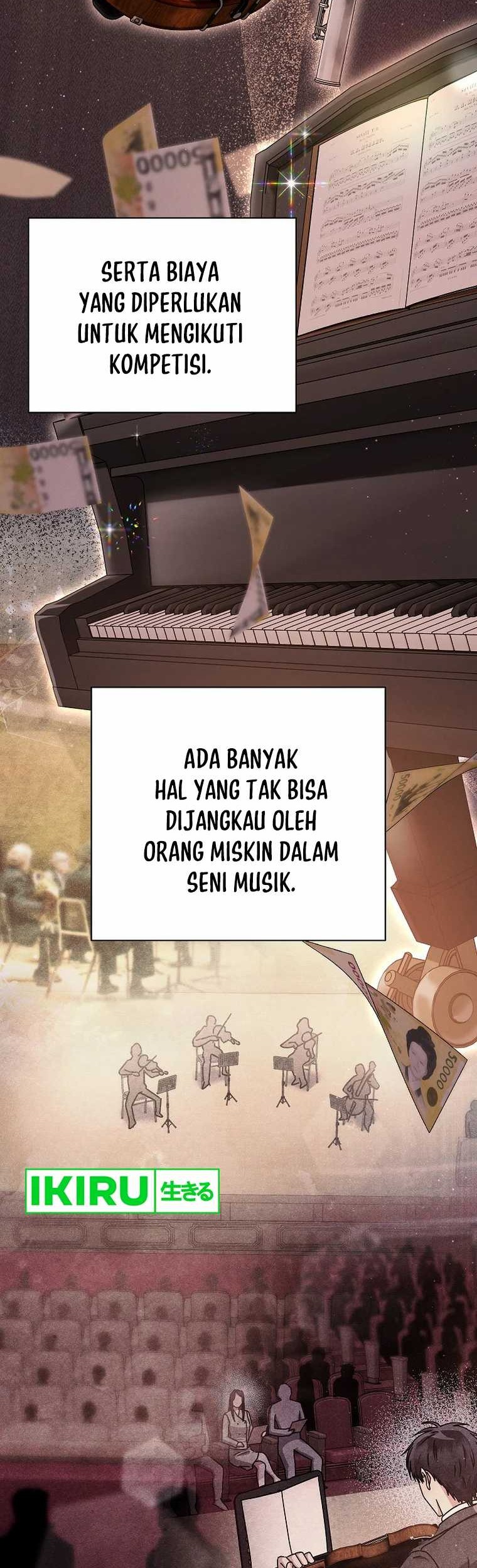 Halaman 114