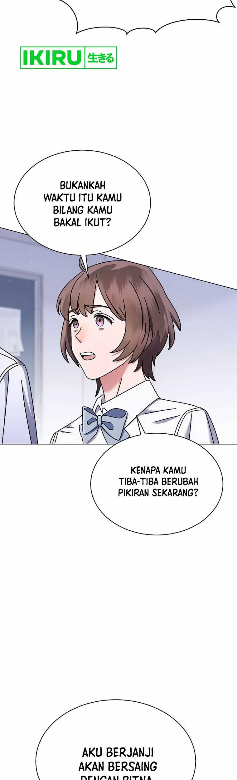 Halaman 138