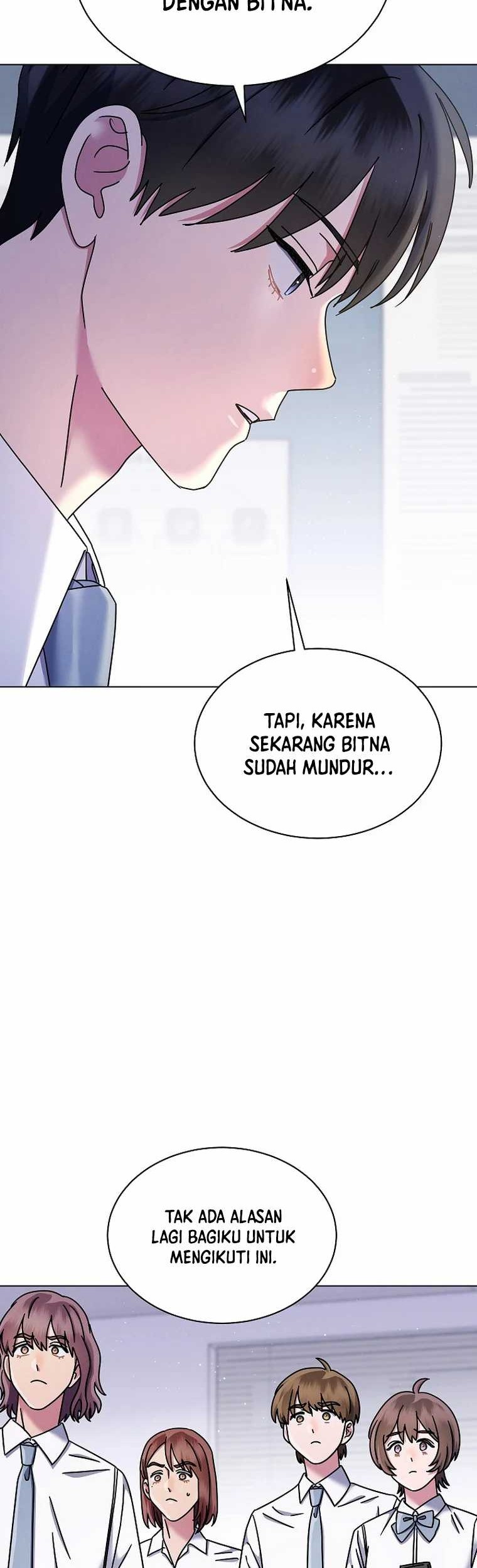 Halaman 139
