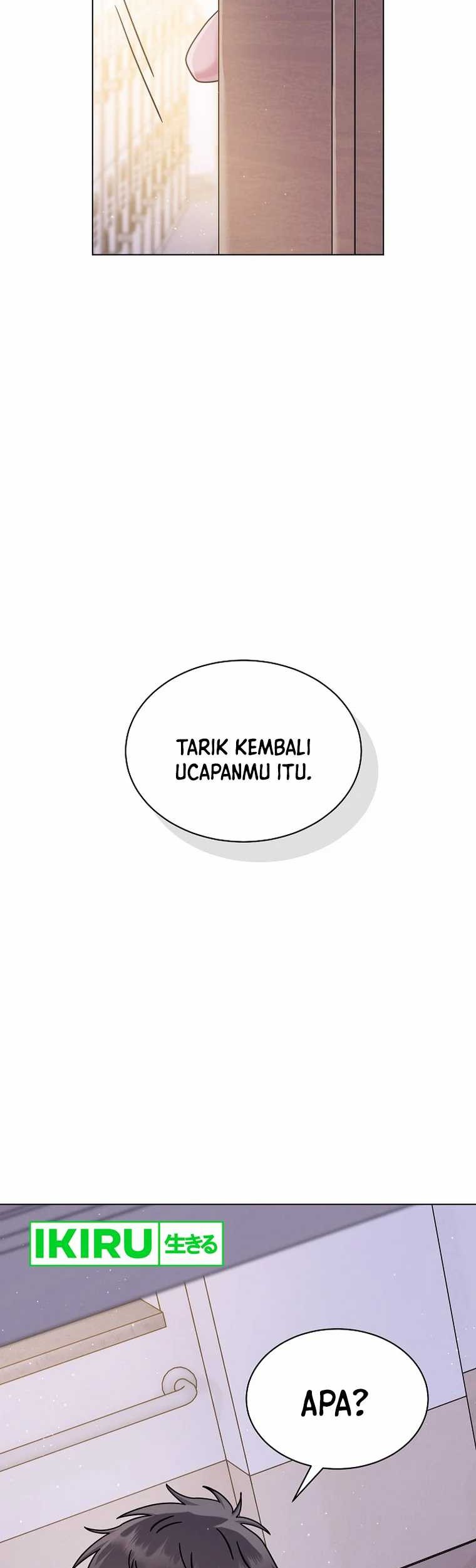 Halaman 148