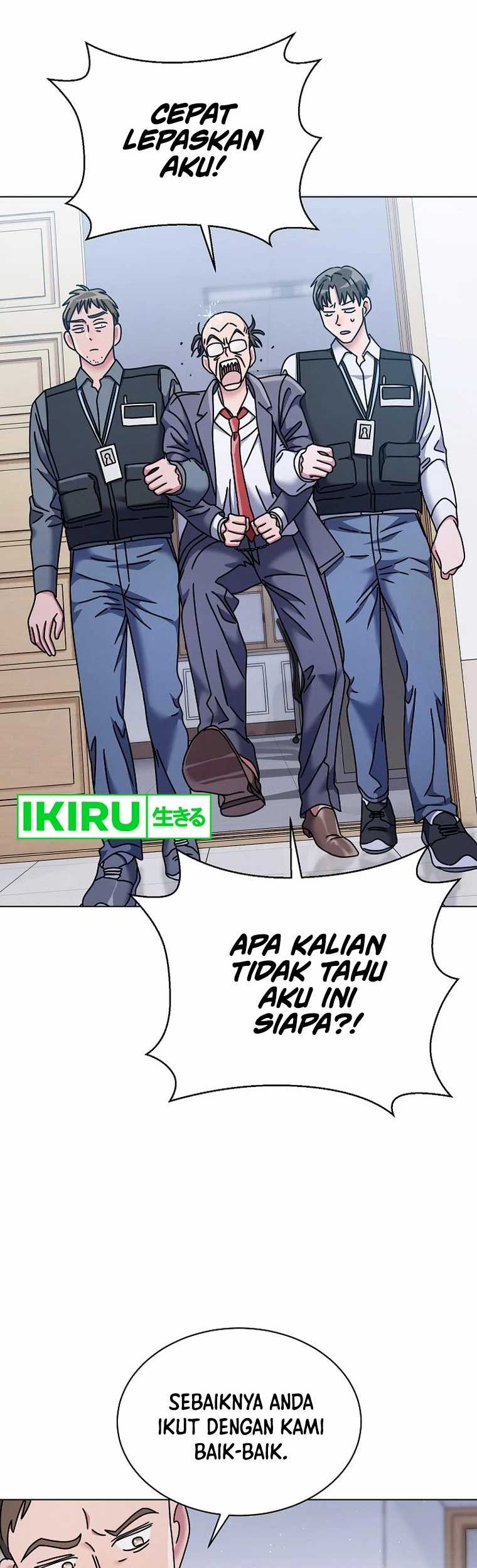 Halaman 99