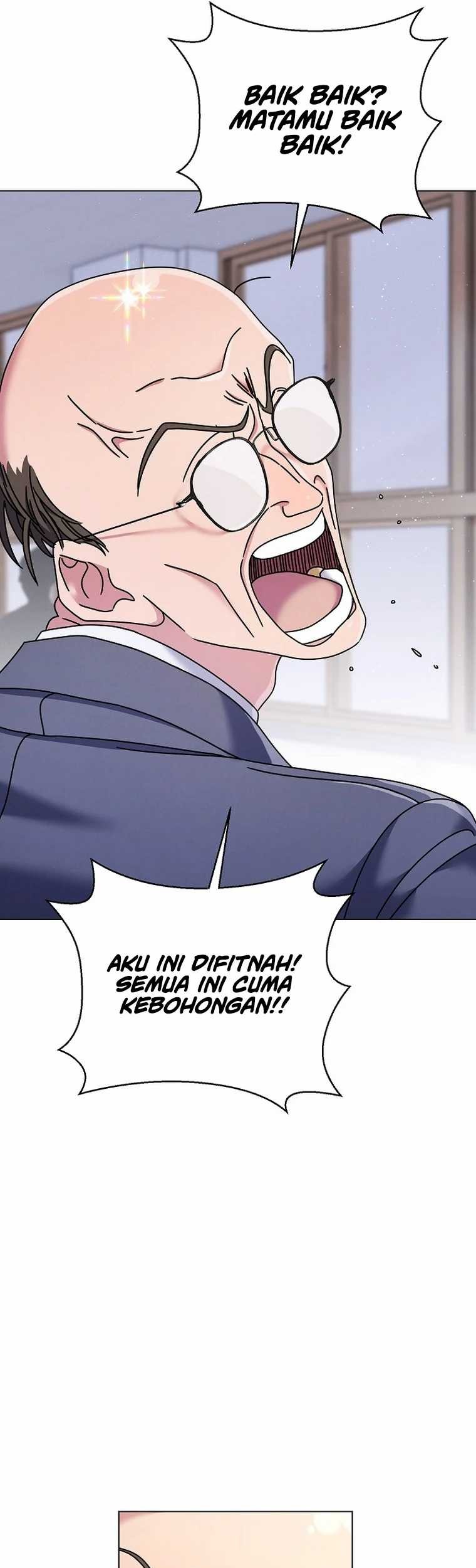 Halaman 101