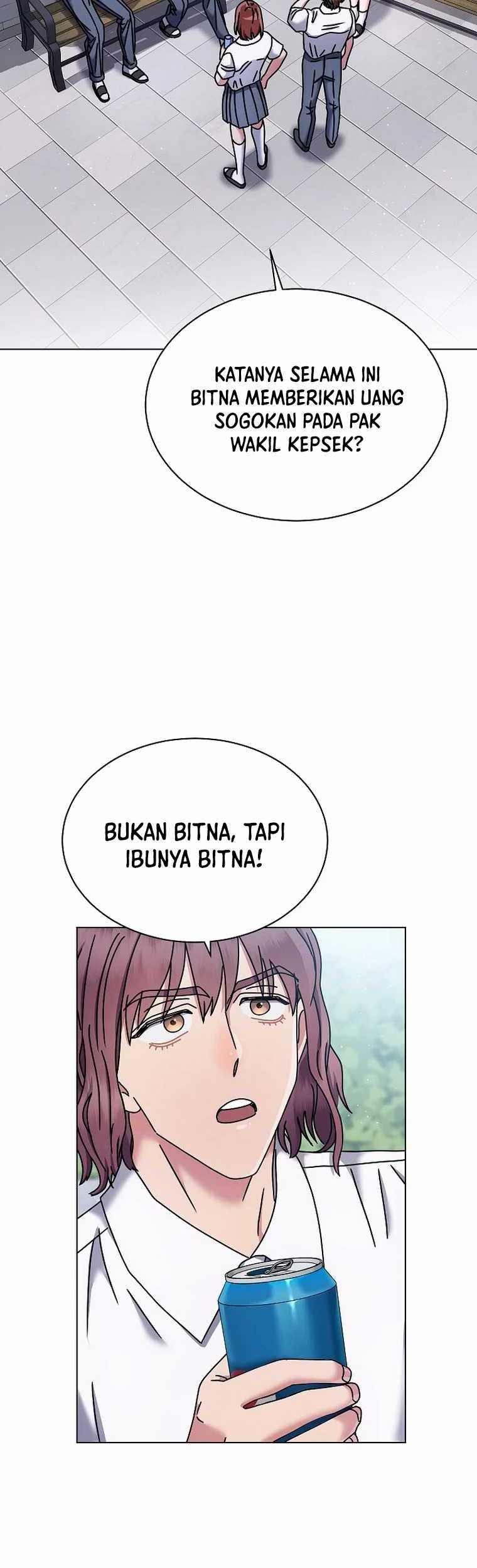 Halaman 108