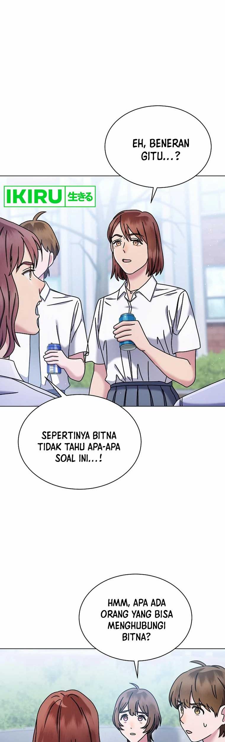 Halaman 109
