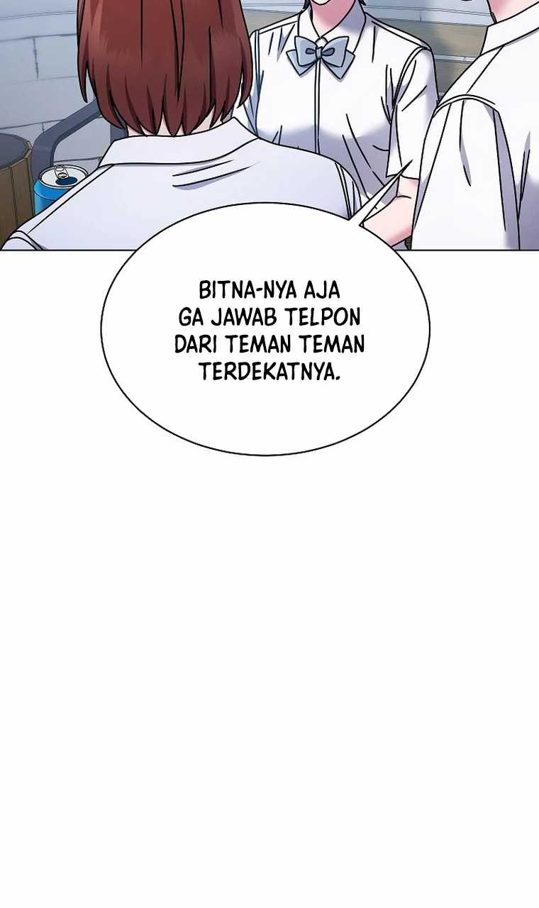 Halaman 110