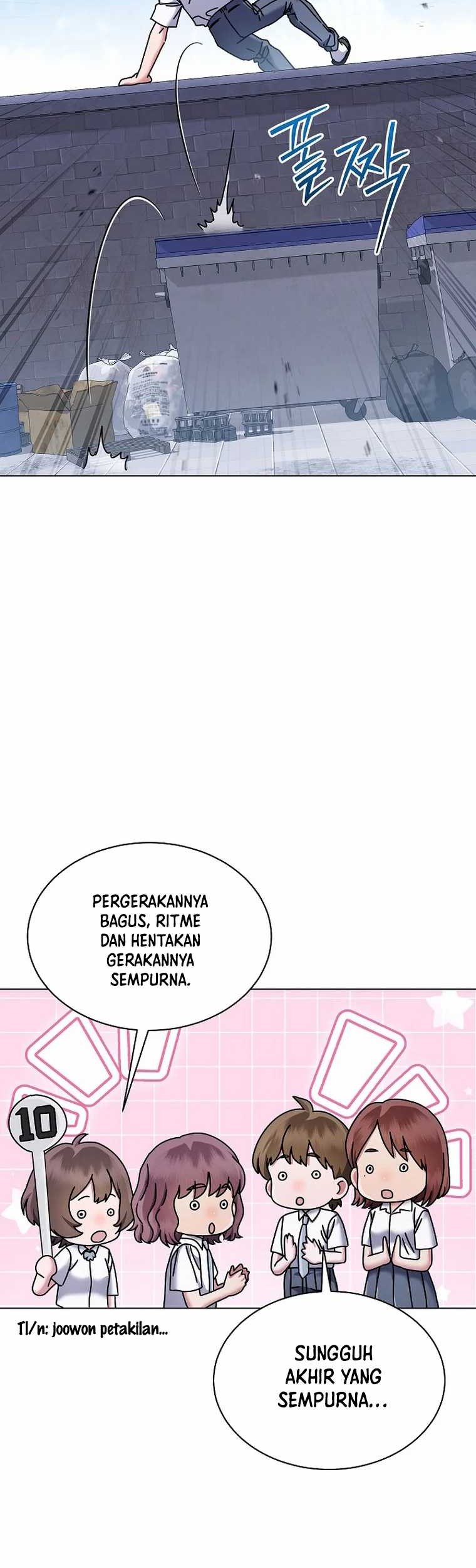 Halaman 113