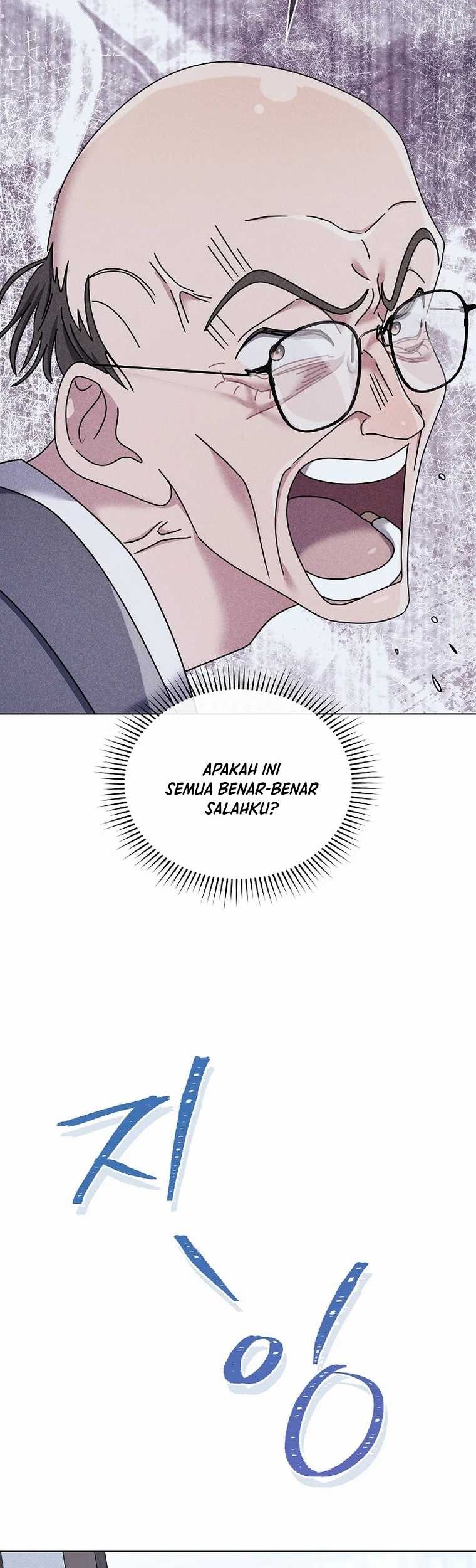 Halaman 119
