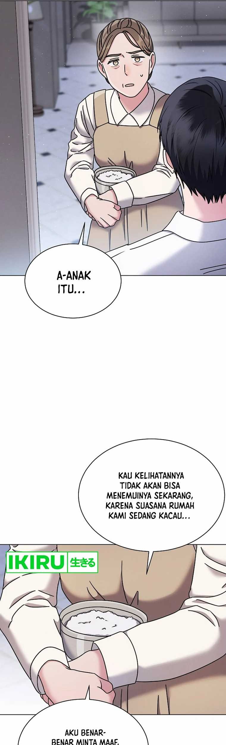 Halaman 121