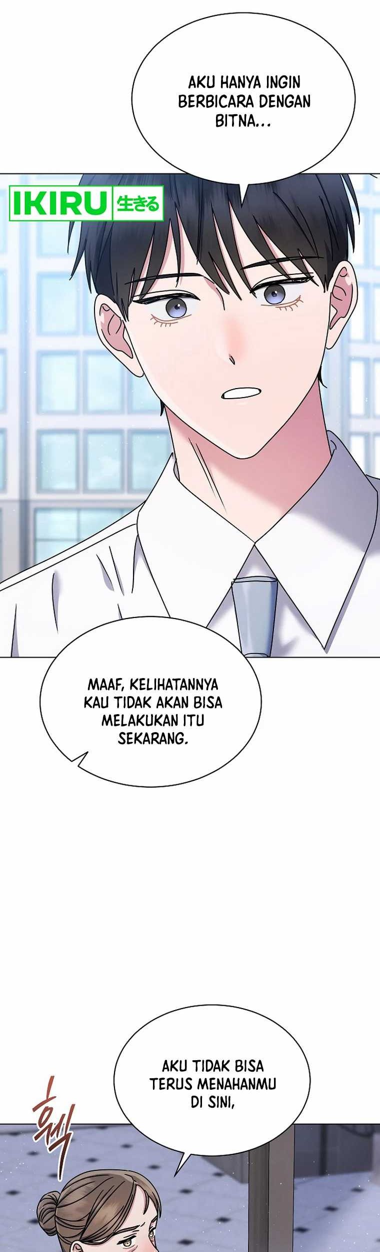Halaman 123
