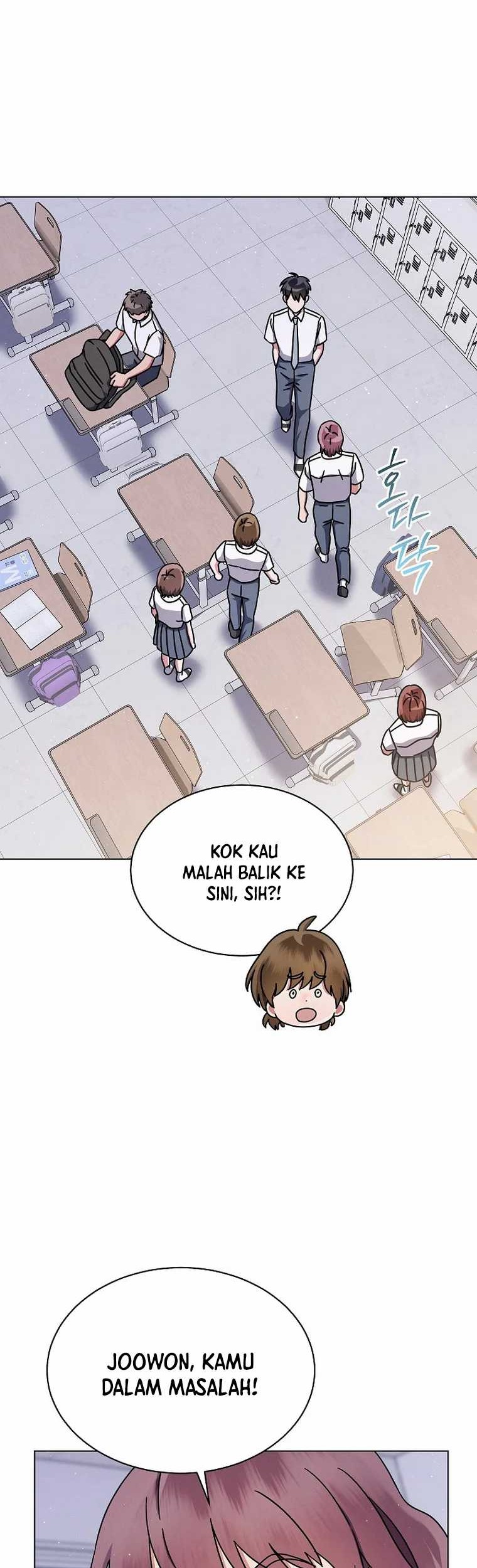 Halaman 129
