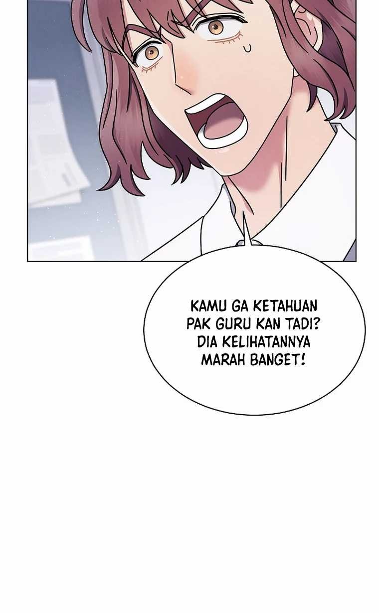 Halaman 130