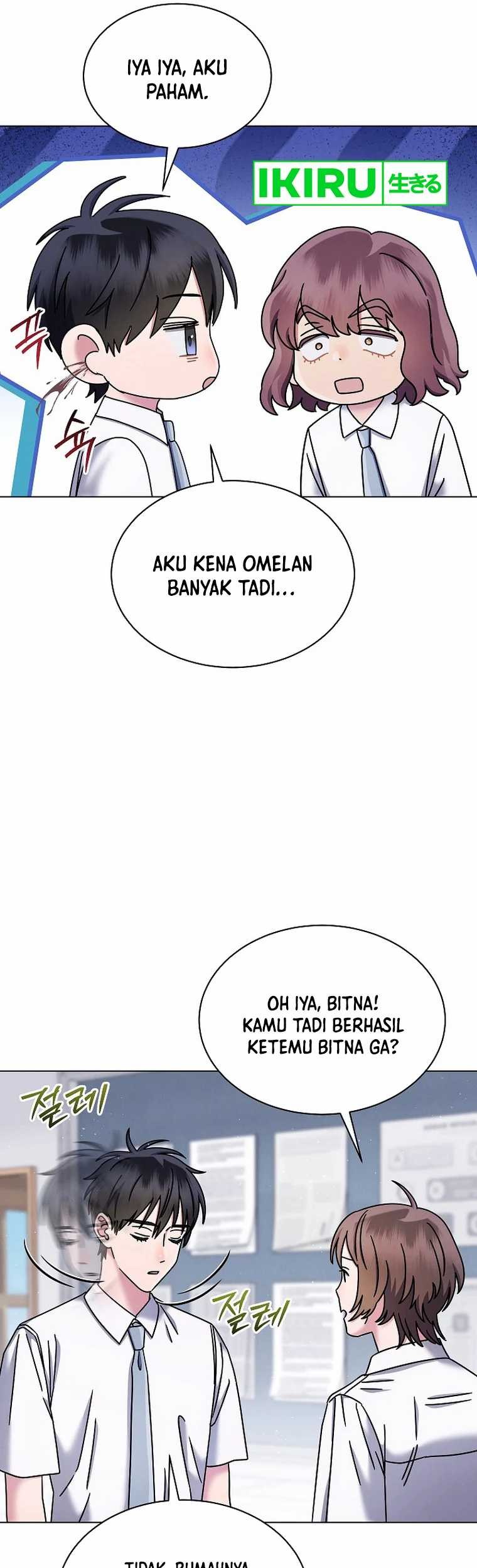 Halaman 131