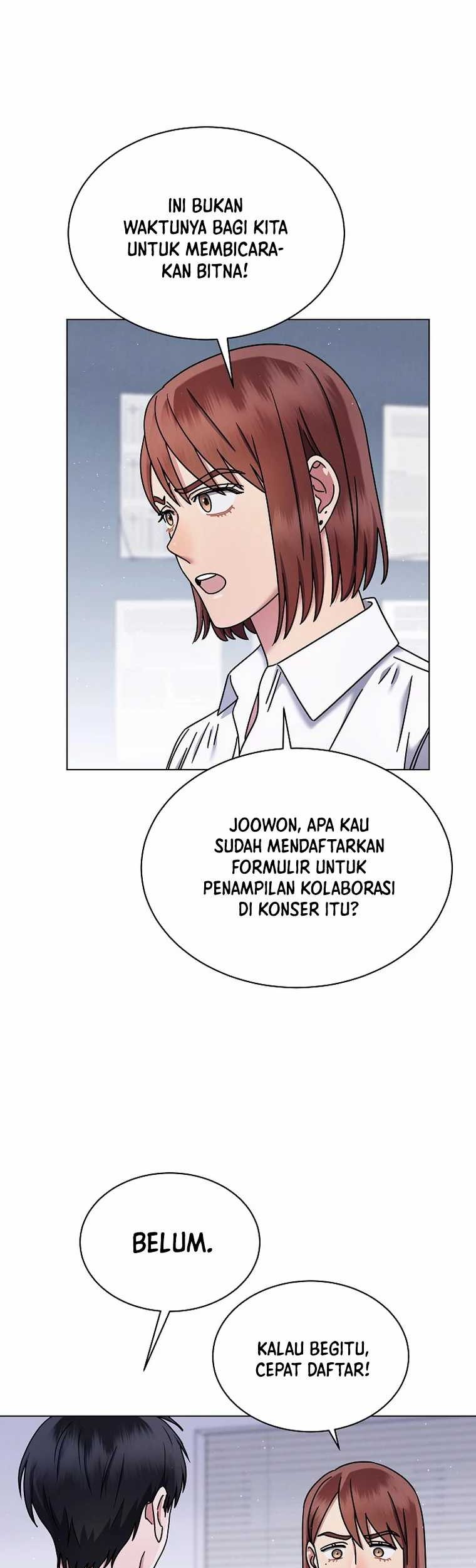 Halaman 133