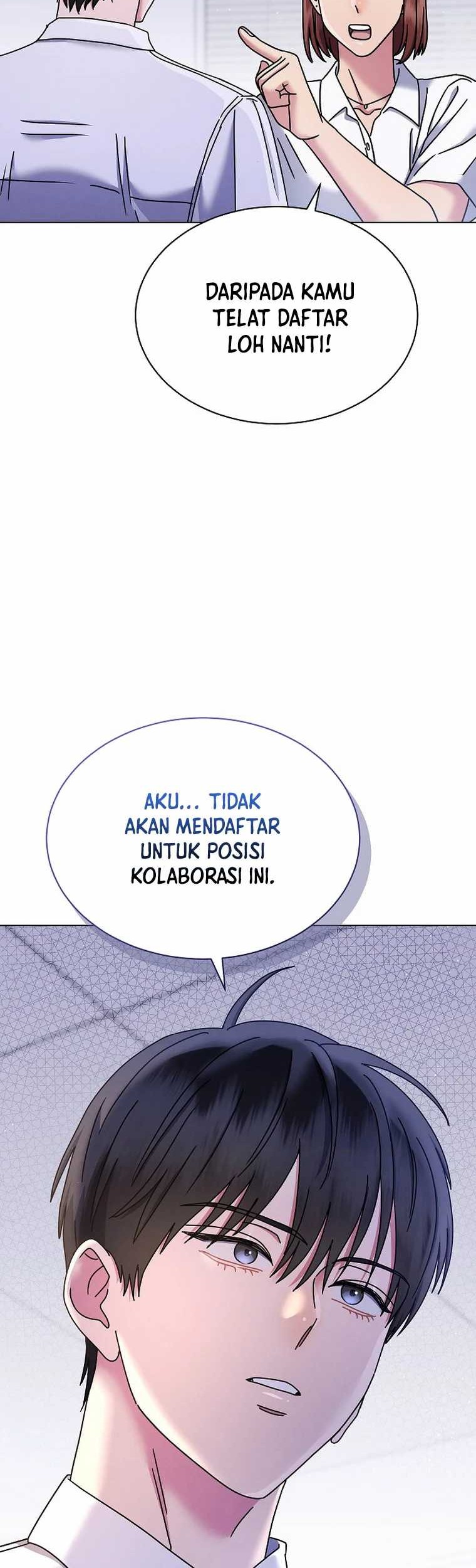 Halaman 134