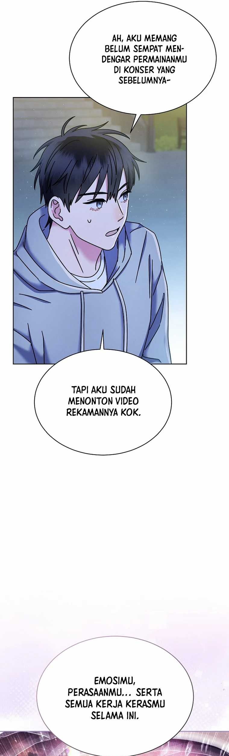 Halaman 103