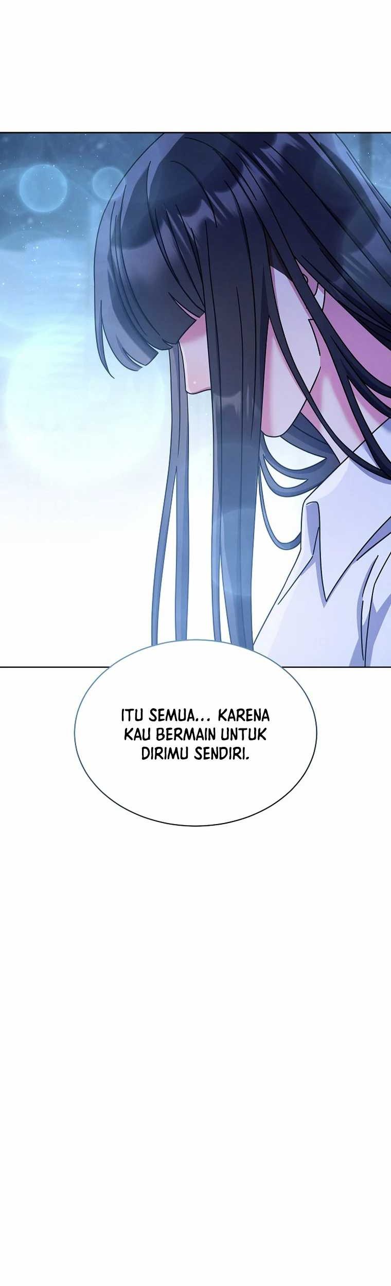 Halaman 105