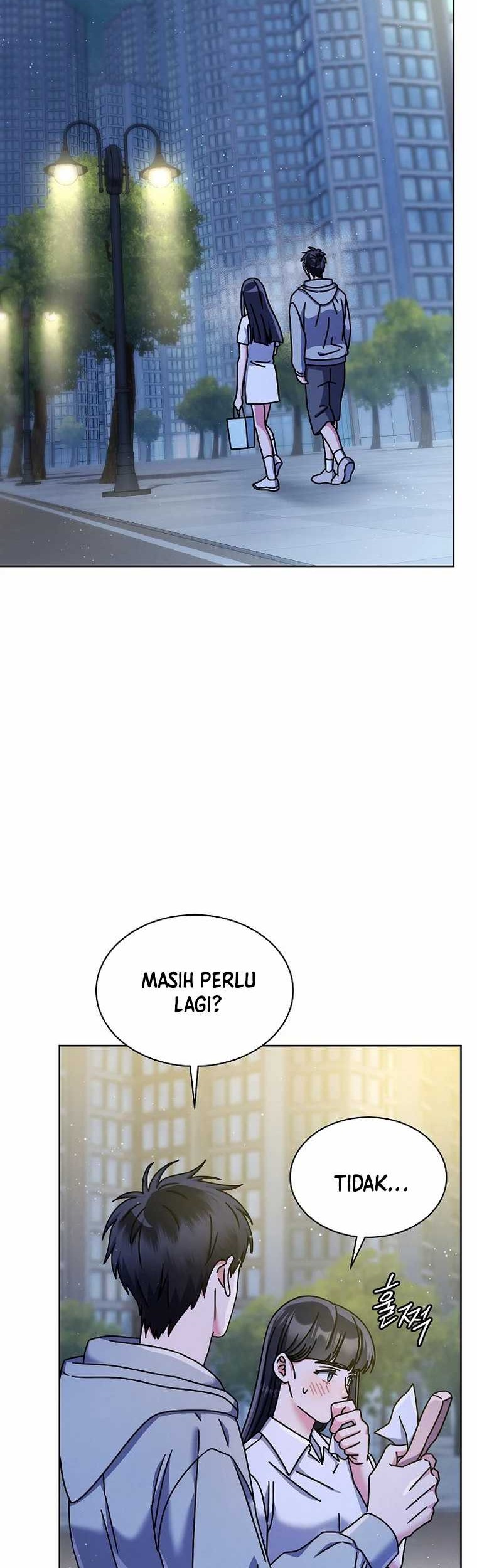 Halaman 111