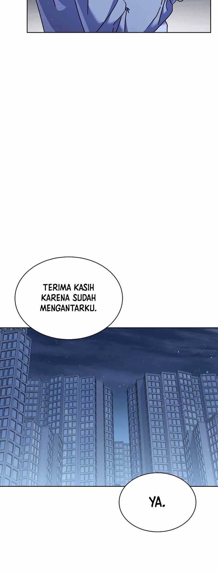 Halaman 112