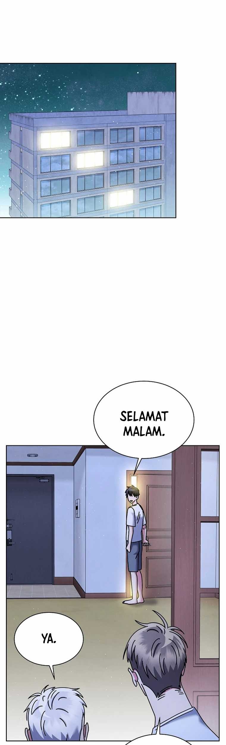 Halaman 63
