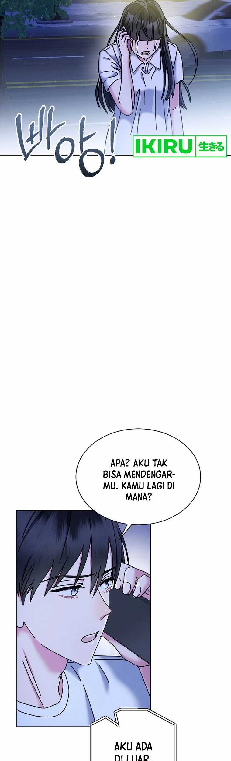 Halaman 75