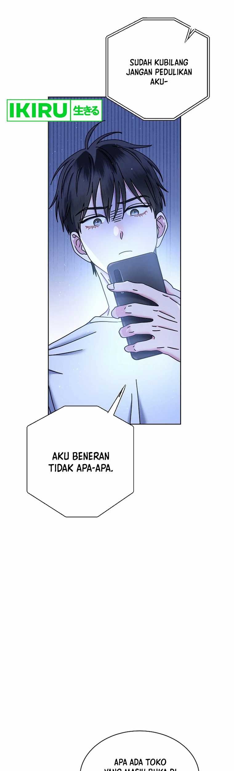 Halaman 78
