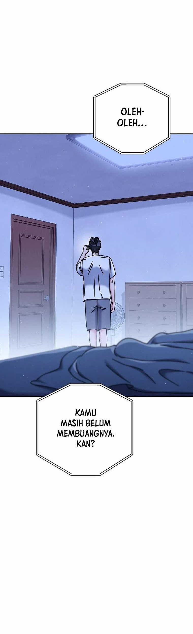 Halaman 81