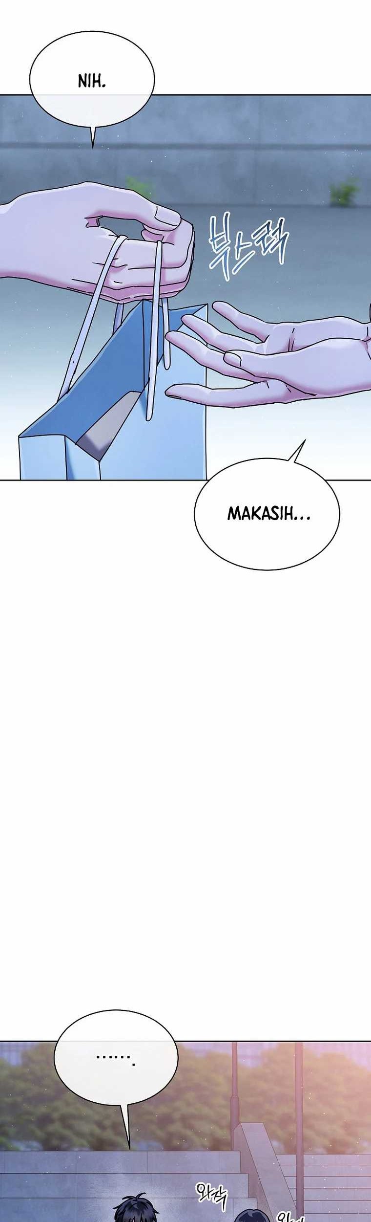 Halaman 84