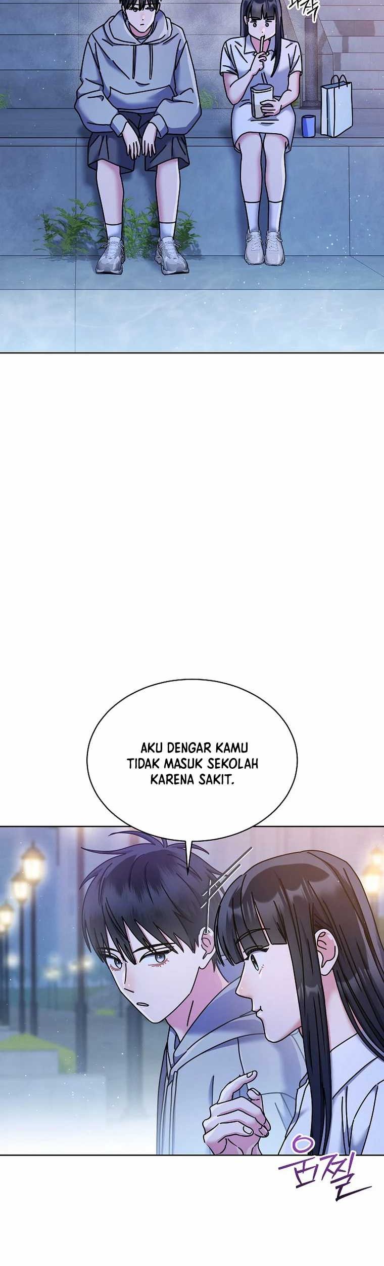 Halaman 85