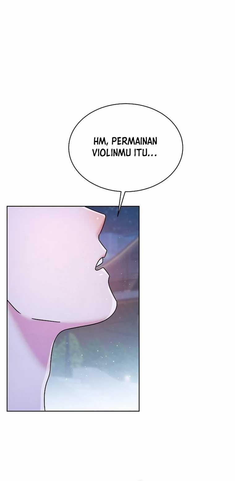 Halaman 97