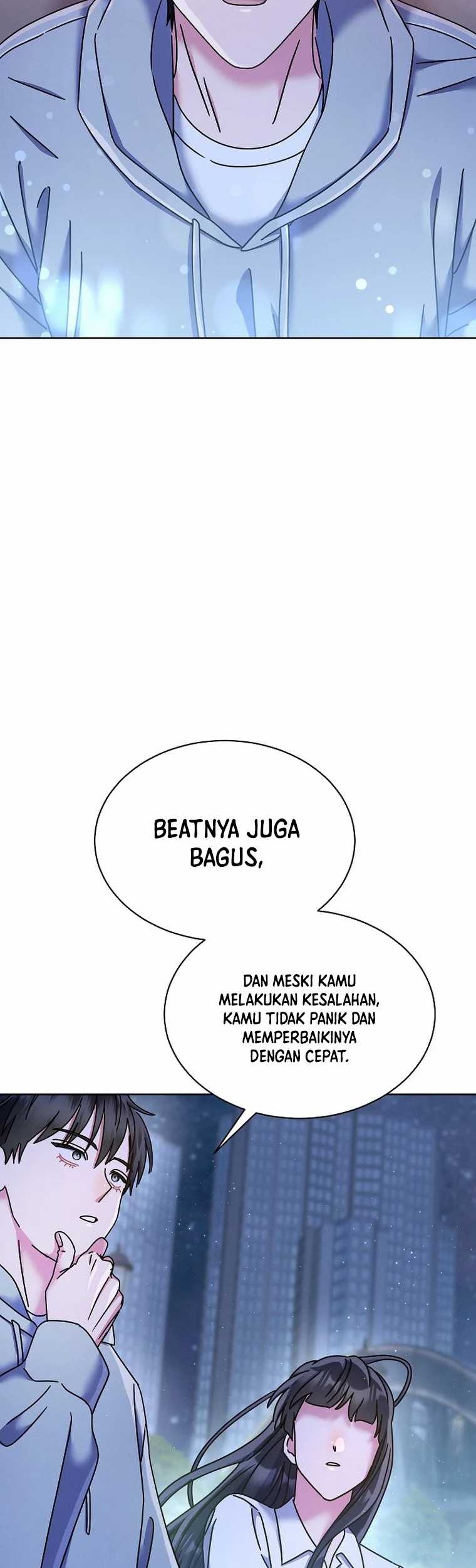 Halaman 99