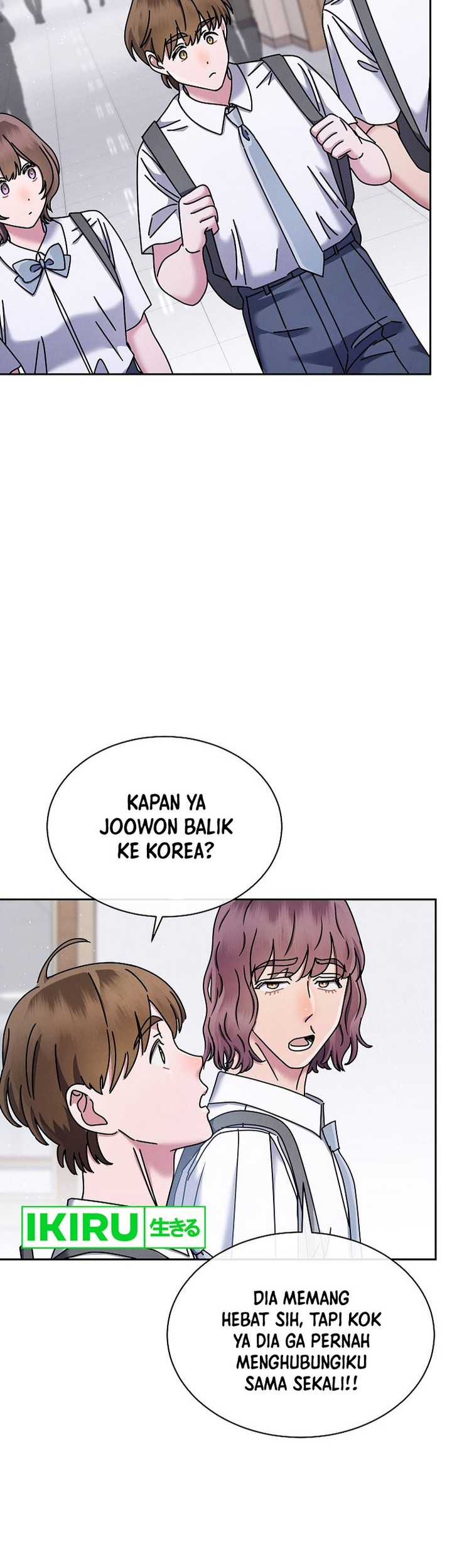 Halaman 41