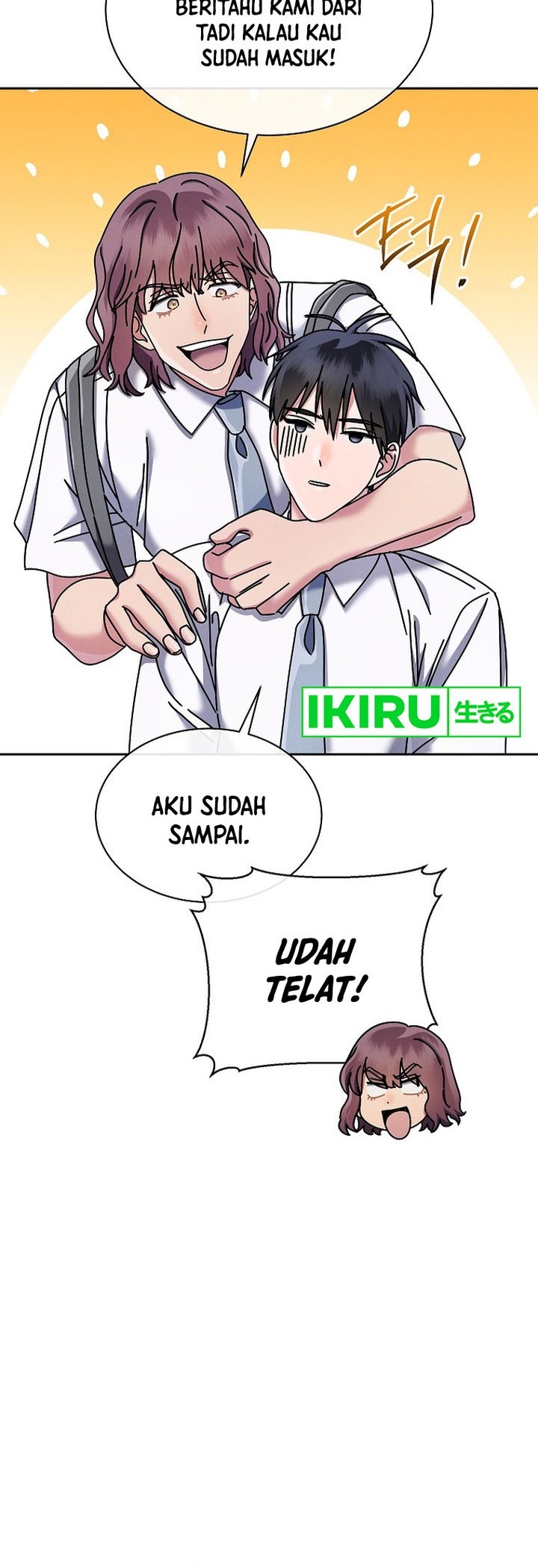 Halaman 49