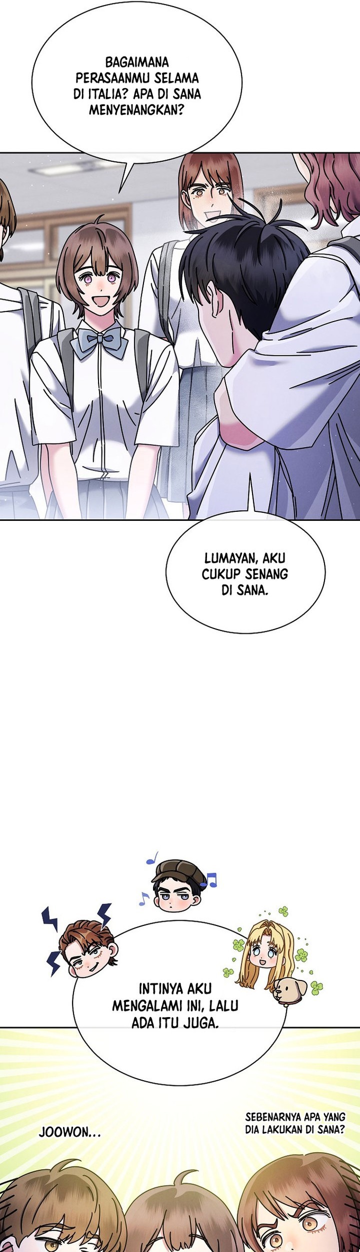 Halaman 50
