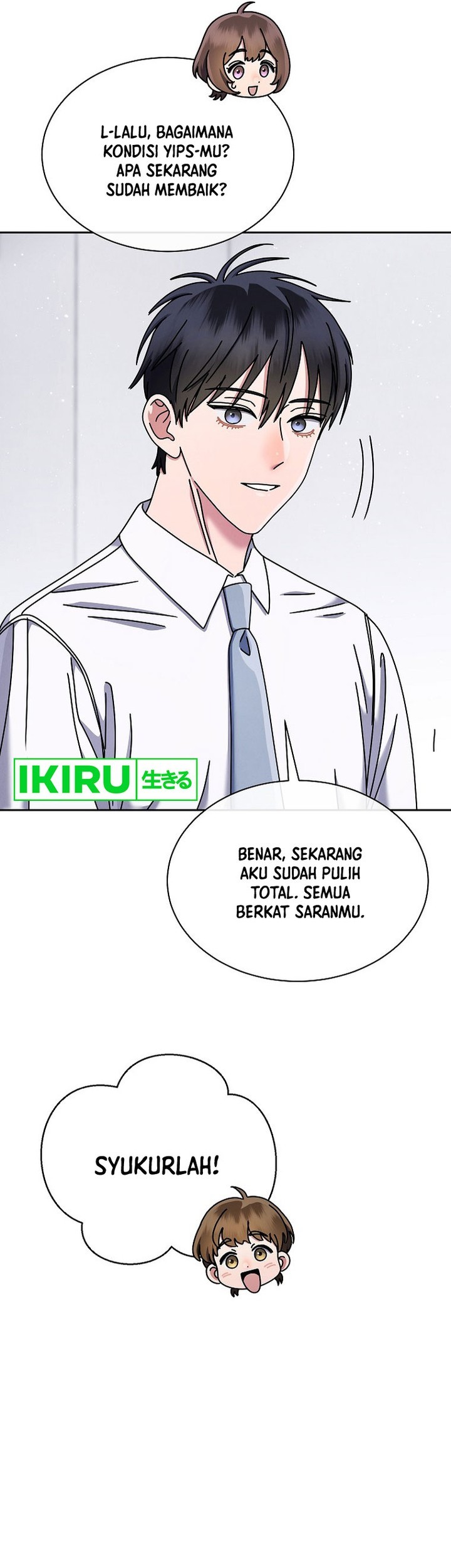 Halaman 52
