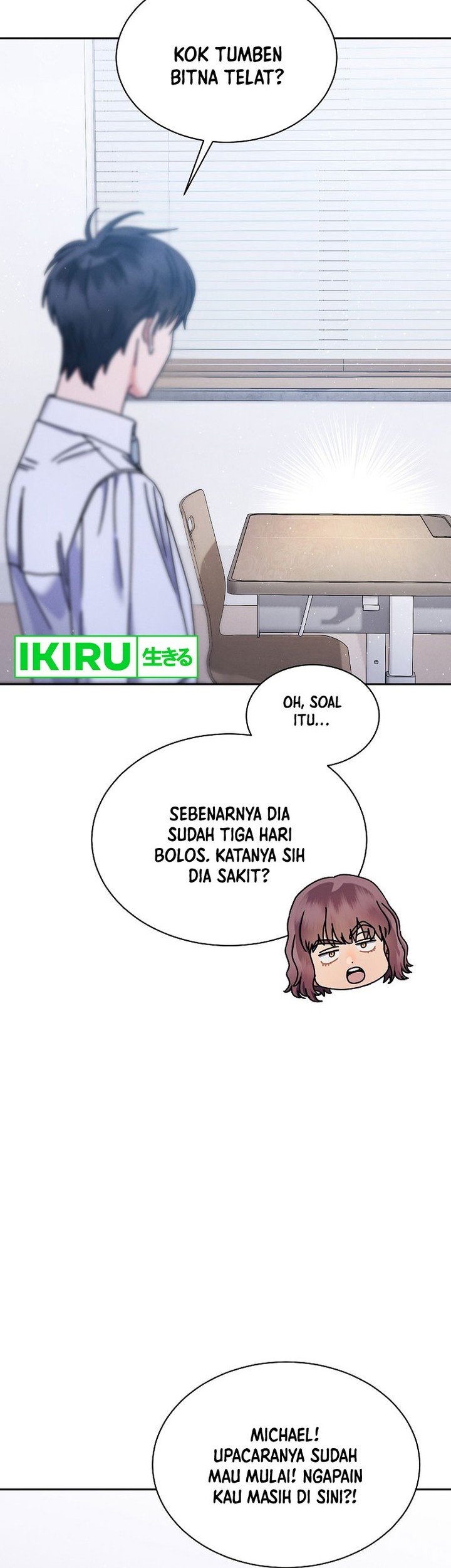 Halaman 59