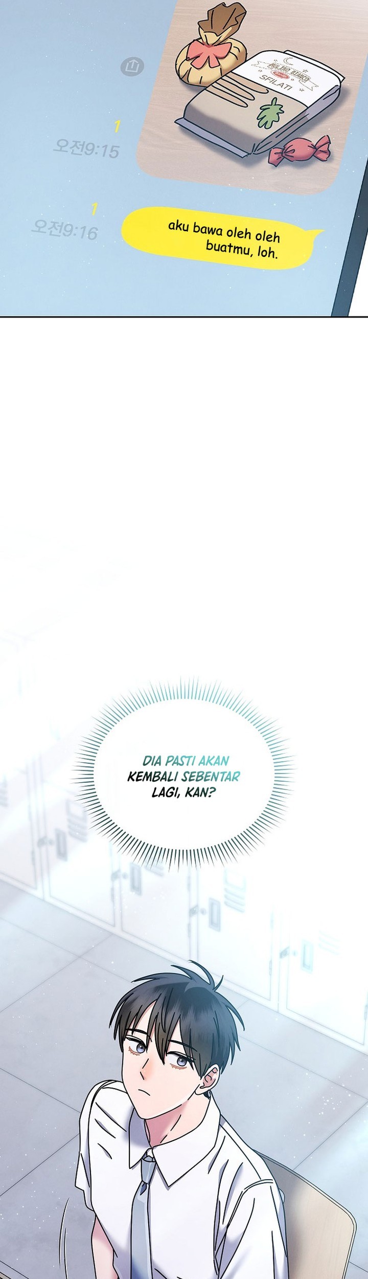 Halaman 66