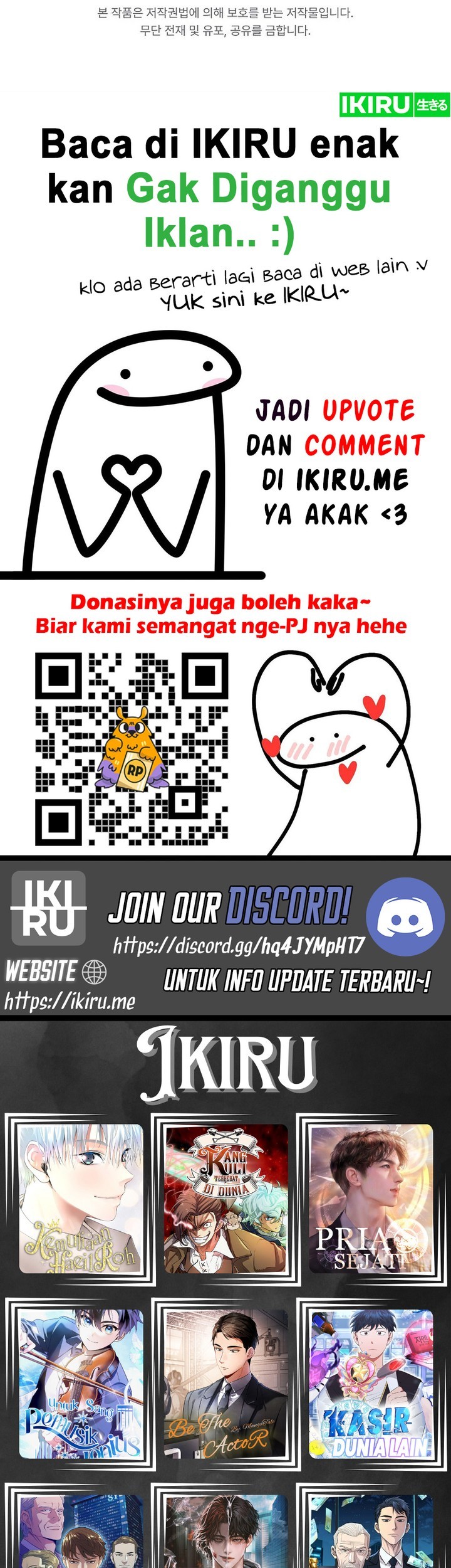 Halaman 68