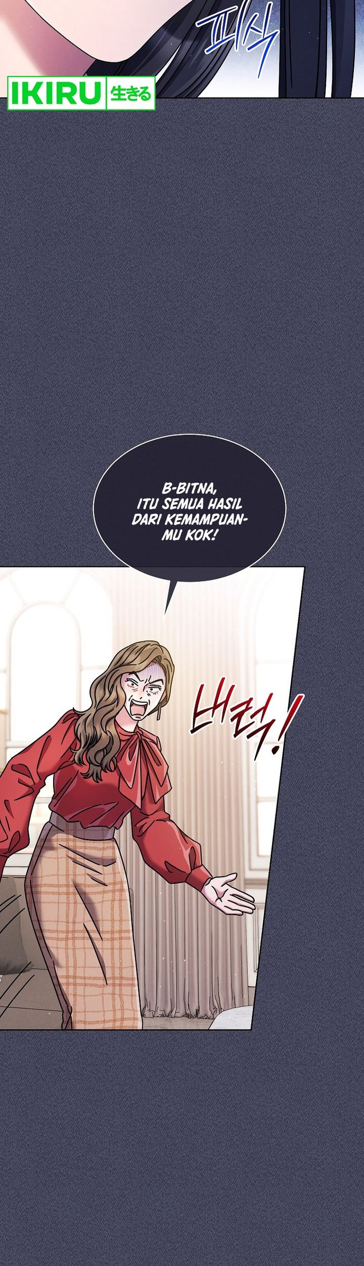 Halaman 26