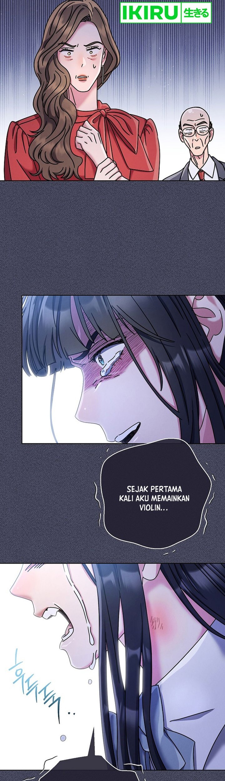 Halaman 30