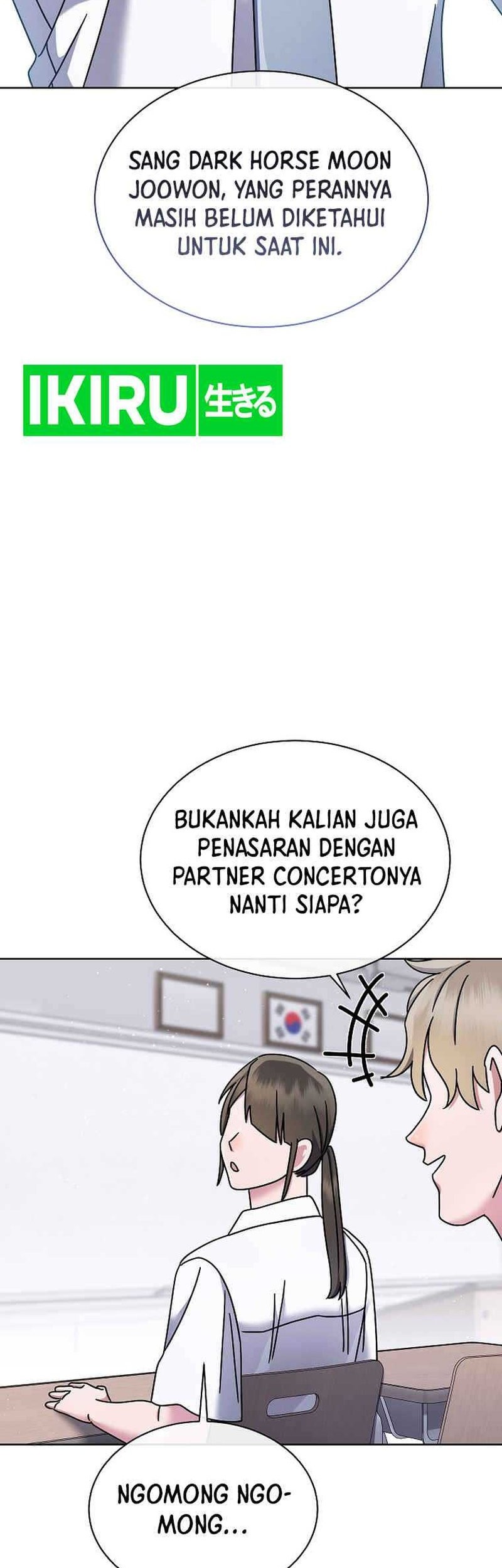 Halaman 58