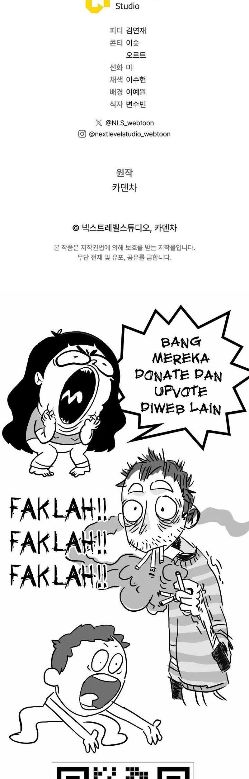 Halaman 70
