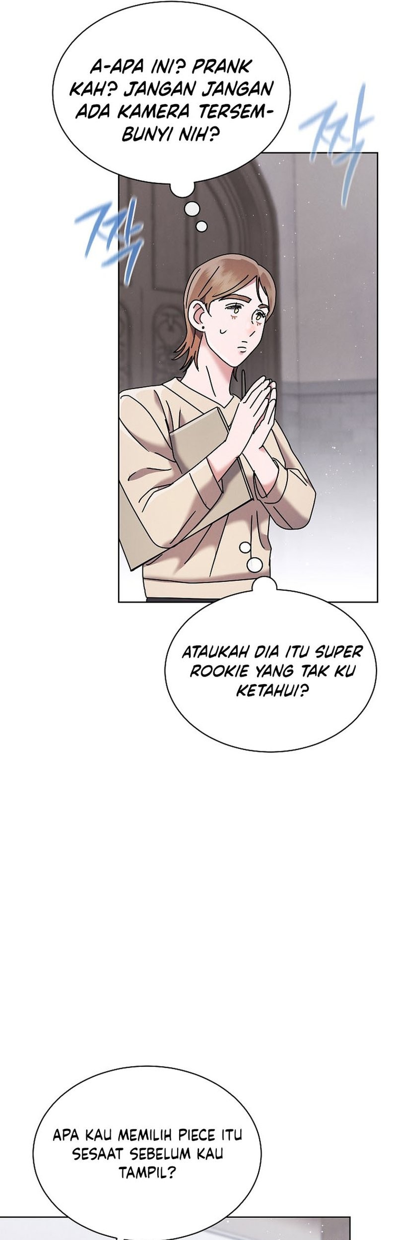 Halaman 43