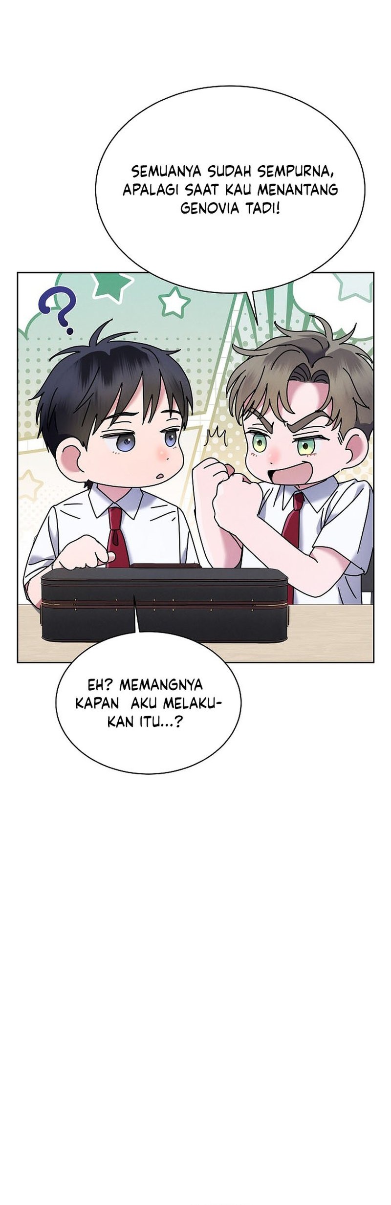 Halaman 49
