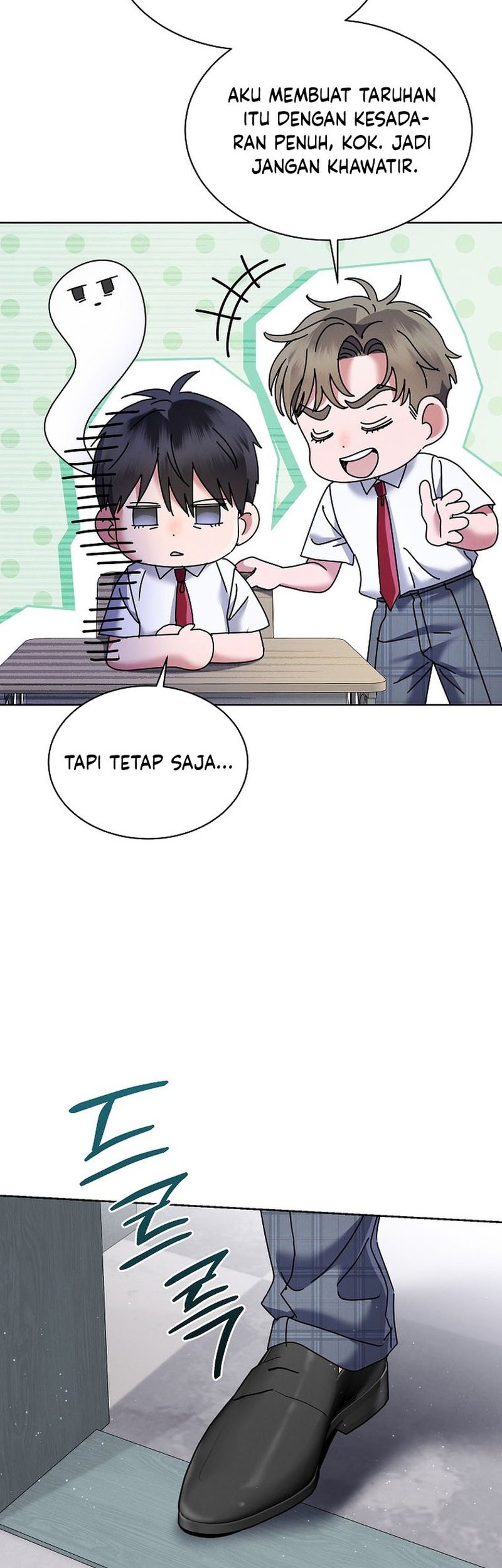 Halaman 60