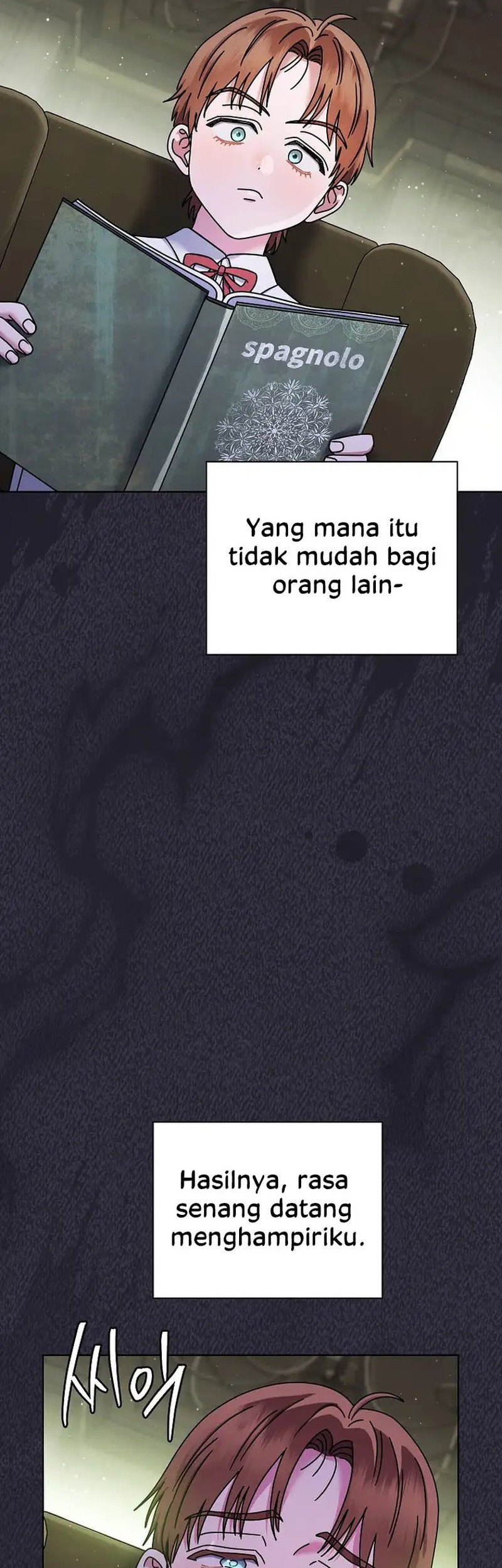 Halaman 95