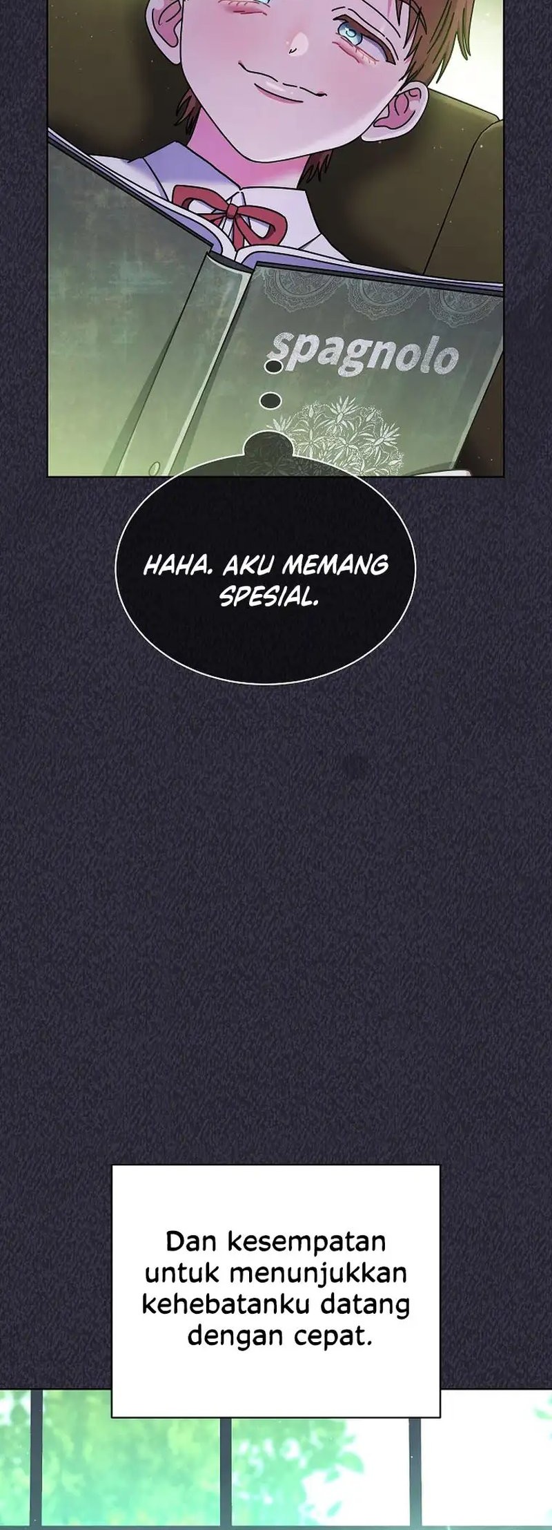 Halaman 96